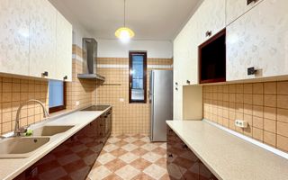 VANZARE 3 CAMERE | MOBILAT UTILAT | BLOC 2010 | ZONA DOROBANTI - Poză 4