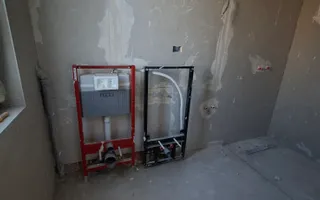 Duplex cu pozitie centrala in Dumbravita - Poză 21