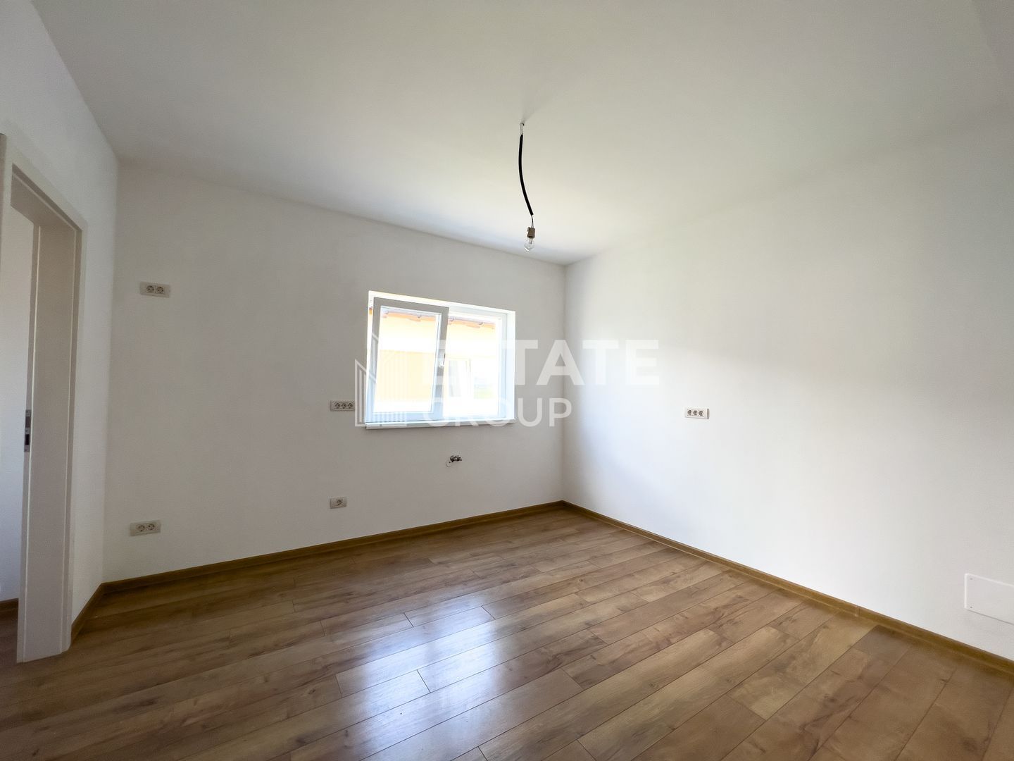 Duplex Mosnita Noua, posibilitate alegere finisaje - Poză 4