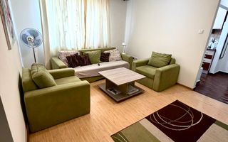 Apartament 2 camere Ultracentral - Poză 3
