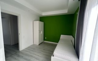 Vila 3 camere| 2 locuri de parcare | lângă Mark Twain, Cosmopolis - Poză 11