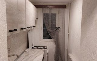 2 camere decomandate Tei Dna Ghica Colentina Fac de Constructii Sc 30 - Poză 2