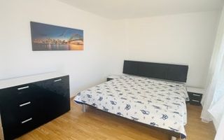 Freidorf - Timisoara | Casă P+1E | 3 camre | Anexă cu șemineu | Comision 0% - Poză 20