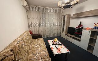 Apartament 2 Camere | Zona Veteranilor | Metrou | Centrala proprie - Poză 1