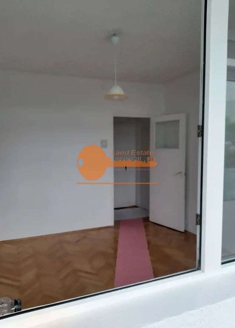 2 camere 1 Mai-Ion Mihalache( 350 m metrou ) - Poză 2