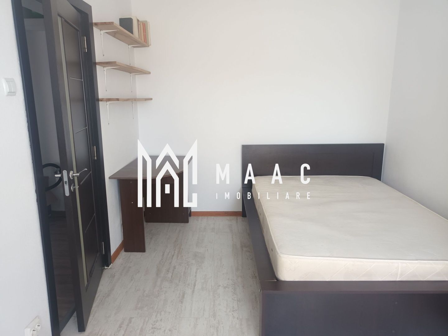 Apartament 2 camere | 53 mp | Balcon | Calea Dumbravii - Poză 7