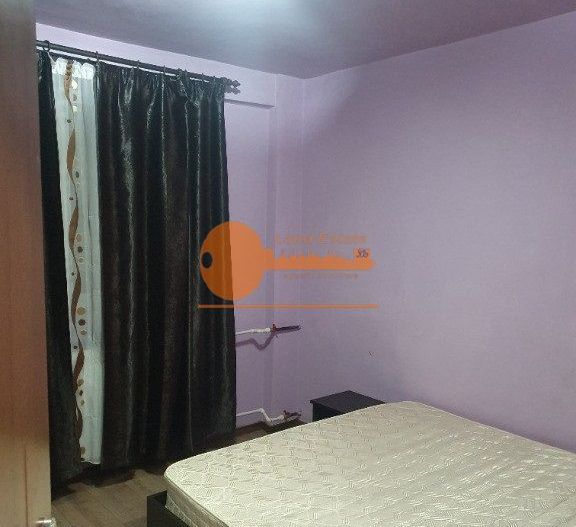 2 camere Lujerului (5min metrou Lujerului) - Poză 7
