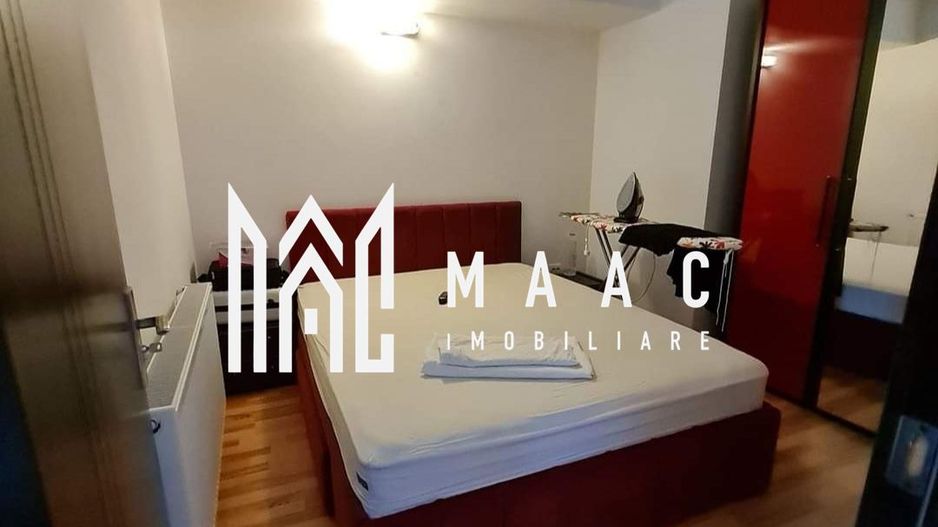 Apartament 3 camere | 70 MPU  | - Poză 6