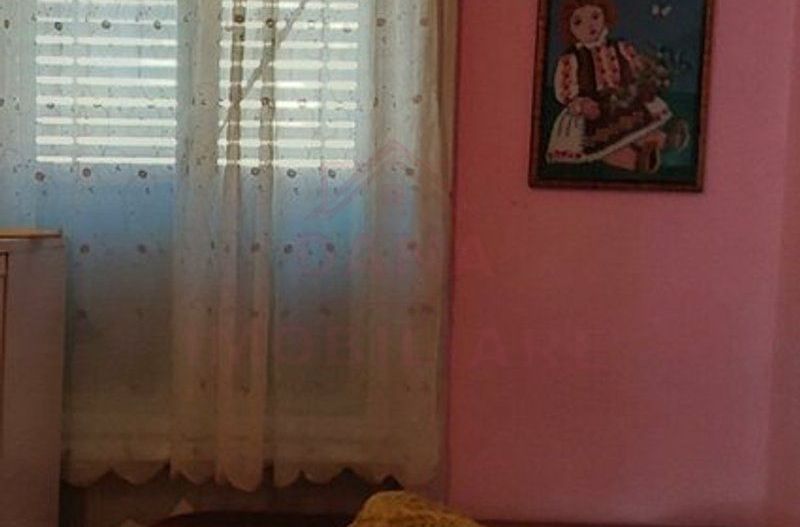 CASĂ IABLANIȚA,JUD. CARAȘ-SEVERIN - Poză 7