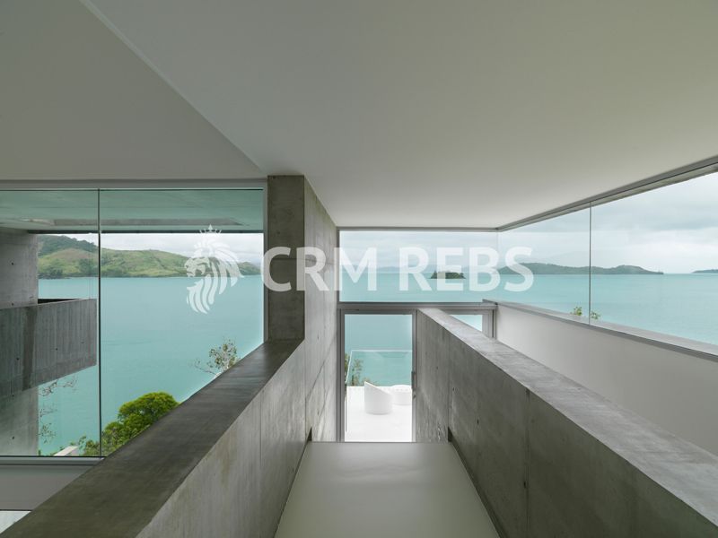 Apartament de vanzare - Poză 2