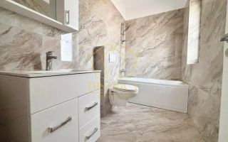 0%COMISION Duplex deosebit cu 5 camere | Valery | Mosnita - Poză 14