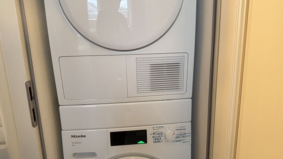 Exclusivitate!Poziție de top in Dumbravita! - Poză 44