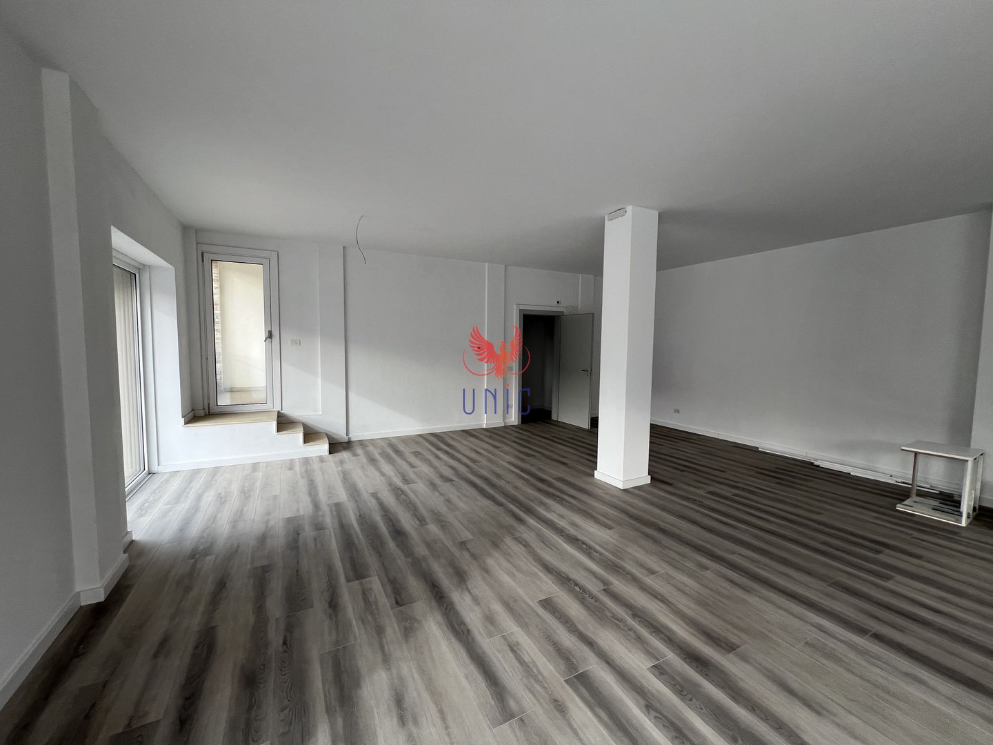 Spatiu comercial / Birouri Lapus langa Popeci - Poză 9