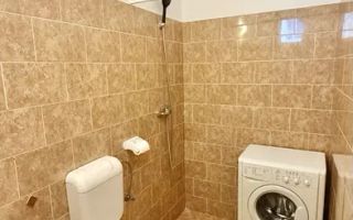 Spatiu comercial I 80 mp I zona cartierul Ștrand - Poză 8