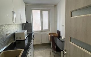 OPORTUNITATE | APARTAMENT 3 CAMERE | OBOR | MOBILAT UTILAT - Poză 6