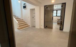 Vanzare | Vila Consolidata | Renovata | 2024 | 257 mp utili | Superba - Poză 4