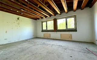 Vila cu 13 camere *4000mp teren* / Piscina / Snagov - Poză 52