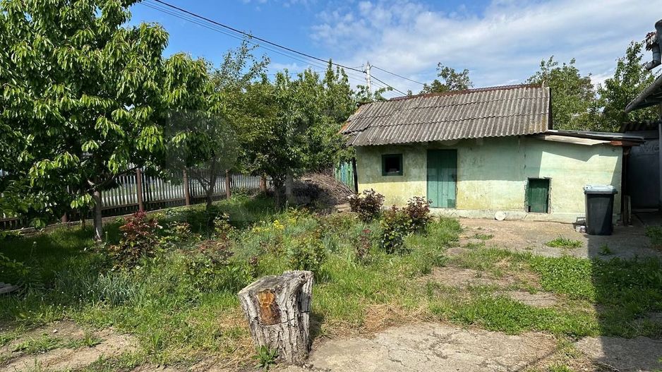 Vânzare, casă,115 mp + 18 ari, sat Corlăteni, Rîșcani - Poză 16