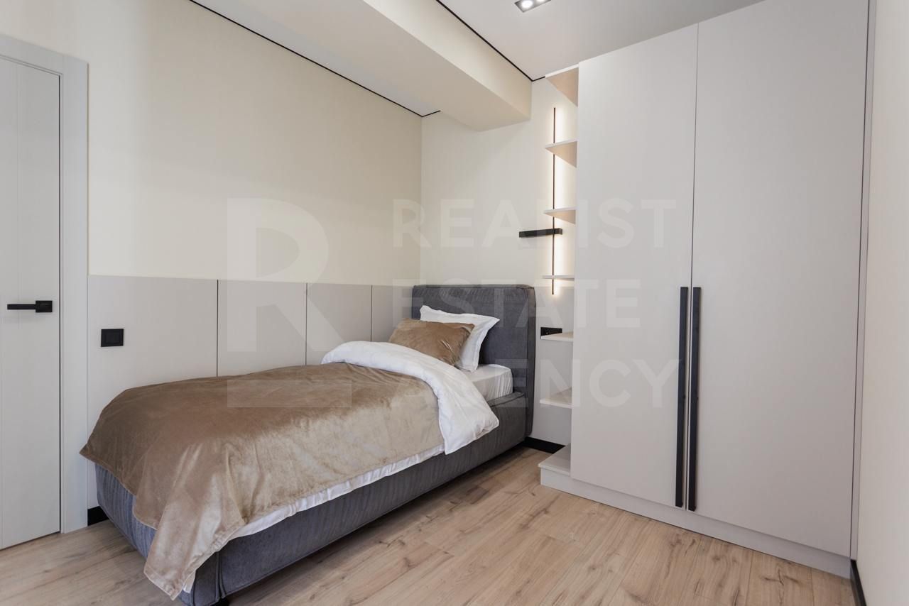 Vânzare, apartament, 2 camere , str. Ghica Vodă, Botanica - Poză 20