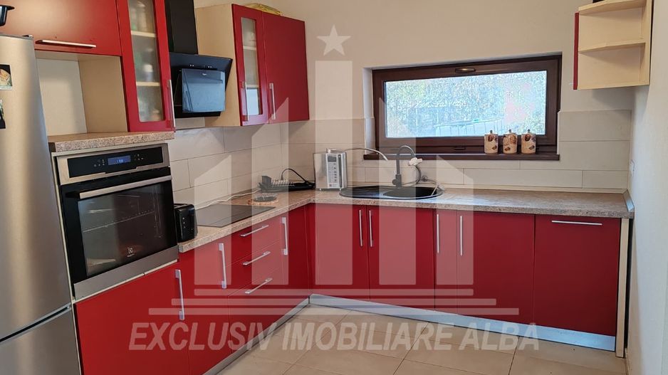 Casa individuala | 1 nivel | 145 mp utili | 784 mp teren | Cetate - Poză 4