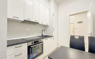 Dr. Taberei, Brâncuși - apartament cu 2 camere disponibil imediat, COMISION 0 - Poză 5