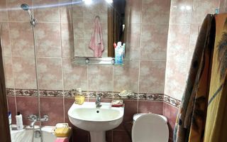 Apartament 2 camere Prelungirea Ghencea/Valea Oltului - Poză 5