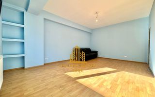 Vânzare apartament în bloc nou - 3 camere, 120 m.p. - Tătărași - Poză 15