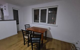 ! Oferta ! - Apartament 3 camere 82 mp, Piata Rahovei Sibiu - Poză 3