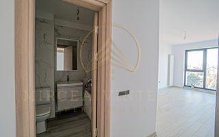 Inel II - COMPLEX PRIMO RESIDENCE - Apartament cu 3 camere situat la etajul 2. - Poză 11