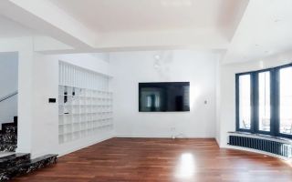 Rent | Individual Villa 7 Rooms 390sqm | Total Privacy | Pipera - Poză 10