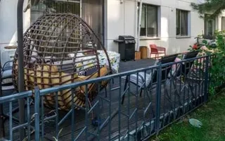 Domenii 1 Mai- Luxuria Residence- 3 camere + loc parcare 2020 - Poză 21