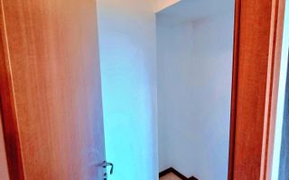 Ansamblul Rezidențial RING. Apartament spațios, zona Torontalului - Poză 7