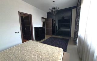Premium 3 rooms penthouse | For sale | Herastrau - Poză 5