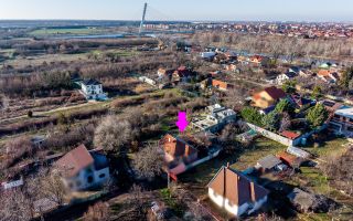 Teren 620 mp în Aradul Nou – lângă Tabacovici Residence | 120.000 € - Poză 5