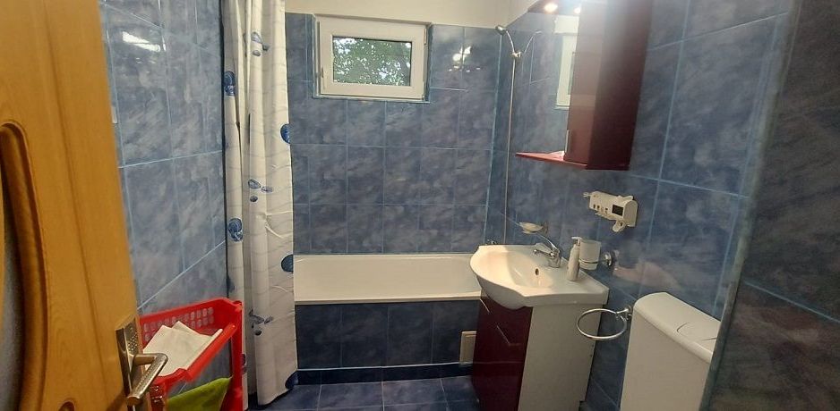 Apartament 2 camere | Metrou Nicolae Grigorescu-Piata Salajan | Video la cerere - Poză 6