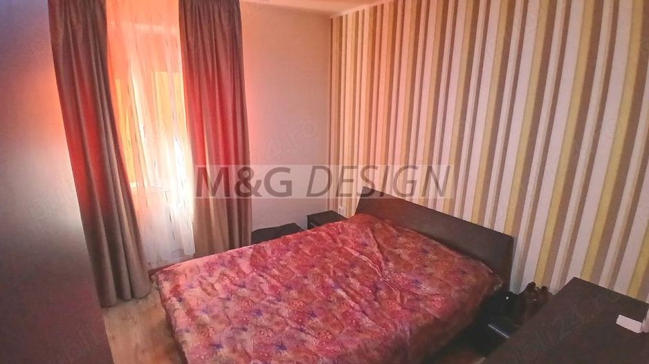 Apartament 2 camere, Giroc etaj 1 - Poză 4