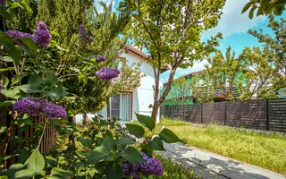 Exclusivitate - Sanpetru, casa cu priveliște deosebită - Poză 22