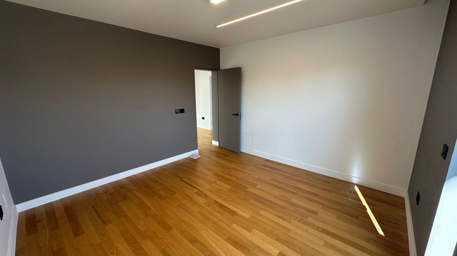 Casa P+1E+Pod Timisoara, zona Buziasului - Poză 37