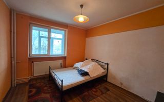 Apartament 3 camere decomandat 70mp Toporasi - Prelungirea Ferentari - Poză 4