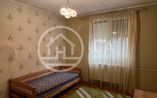 Apartament cu 3 camere de inchiriat in zona Central, Oradea - Poză 11