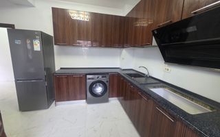 DUPLEX Voluntari | 300 mp teren | curte 224 mp | P+1 | Finalizată 2020 - Poză 5