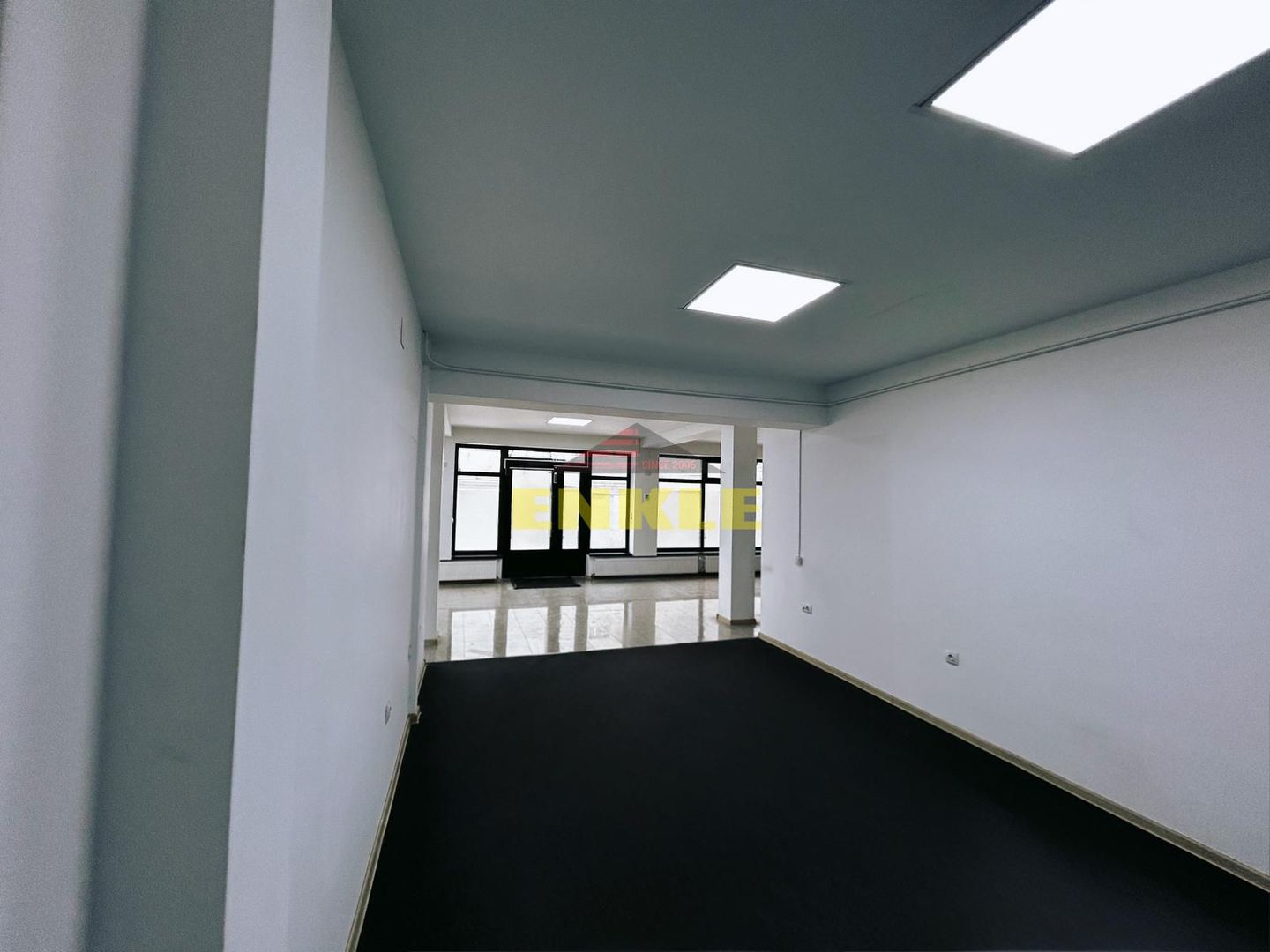 Spatiu Comercial, Zona Bucovina - Poză 2