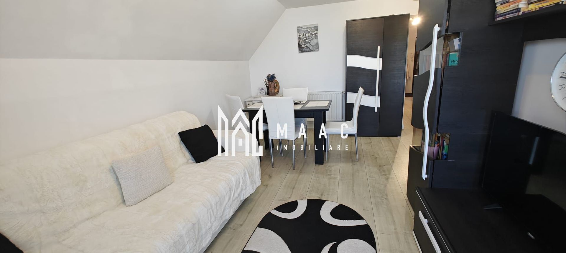 Apartament 4 camere | Etaj 3 | 98 MPU | Balcon | V. Aurie - Poză 39