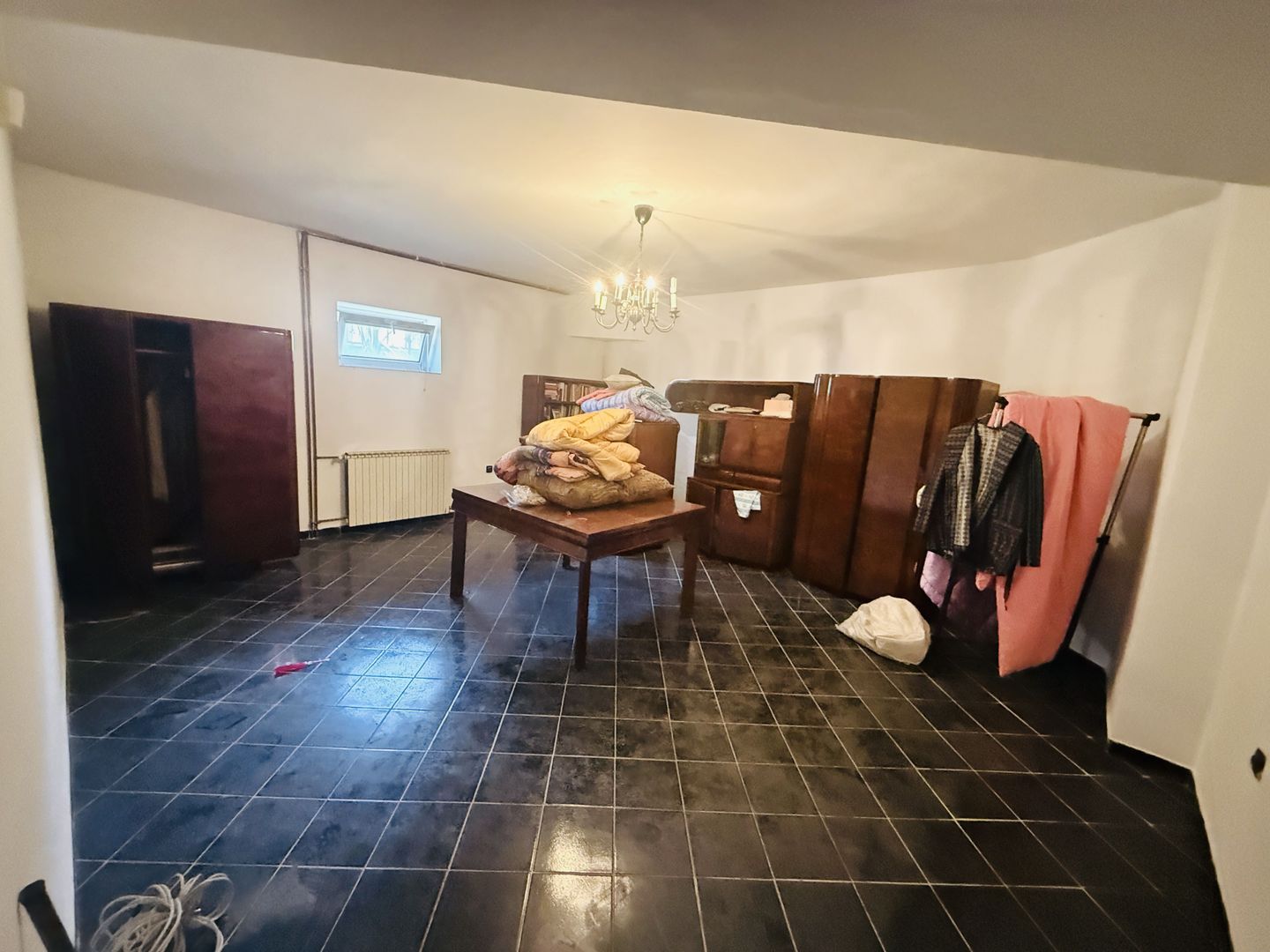 Braytim-Timisoara | S+P+E+M | Teren 720 mp | 2 garaje | Arhitectură deosebită - Poză 17