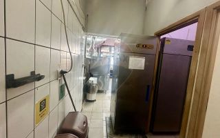 De Inchiriat Spațiu Comercial de 60mp în zona Nerva Traian - Poză 10