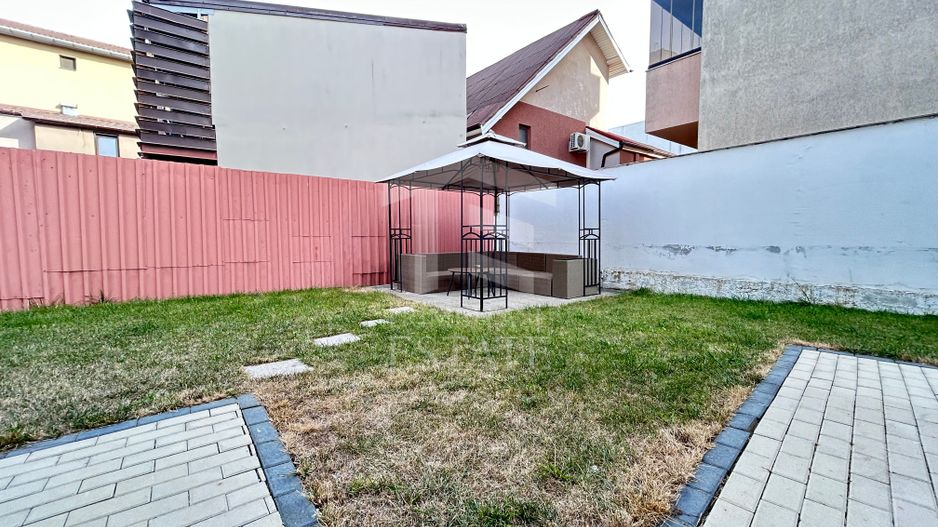 Vilă P+1 Mamaia Nord | 308 mp | 6 Camere | 6 băi | 6 locuri de parcare - Poză 32