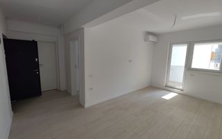 GARSONIERA BIRUINTEI 81, METROU BERCENI, CENTRALA, TVA INCLUS - Poză 3