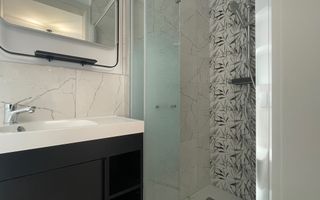Casa tip duplex de închiriat, zona Oasului - Poză 9