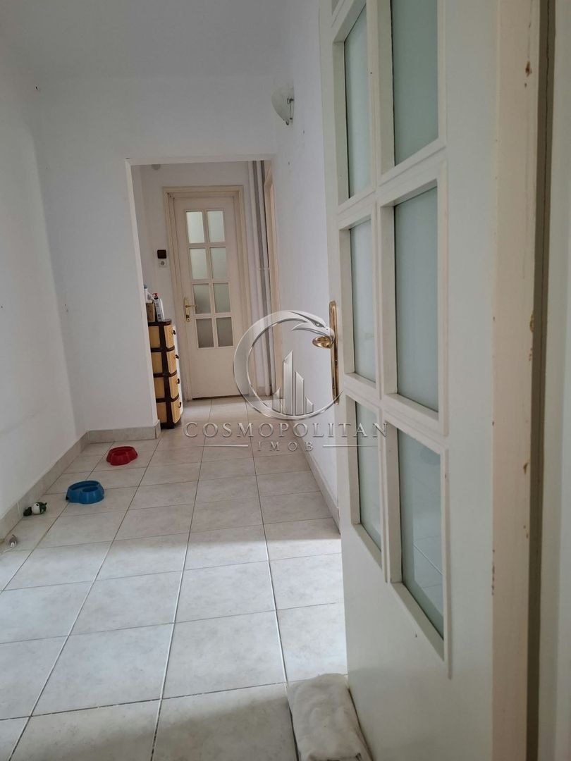 Apartament cu 3 camere ultracentral / Platou Dacia ~ etaj 7din9 - Poză 5