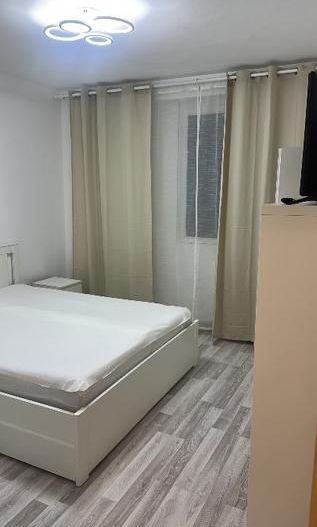 De inchiriat apartament cu 3 camere, Tineretului sector4 - Poză 14